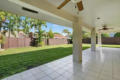 15591 SW 45th Ter, Miami, FL 33185 - Photo 46