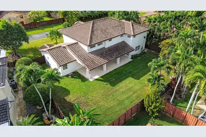 15591 SW 45th Ter, Miami, FL 33185 - Photo 56