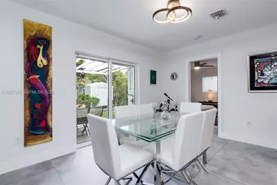 475 NW 42nd St, Miami, FL 33127 - Photo 6