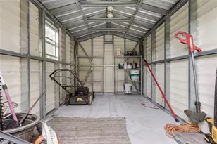 475 NW 42nd St, Miami, FL 33127 - Photo 20