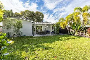 475 NW 42nd St, Miami, FL 33127 - Photo 24