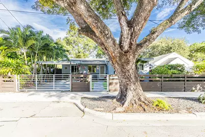 475 NW 42nd St, Miami, FL 33127 - Photo 34