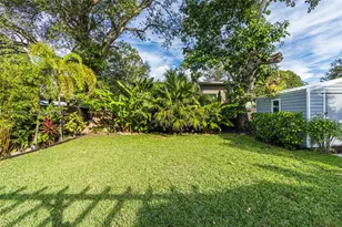 475 NW 42nd St, Miami, FL 33127 - Photo 28