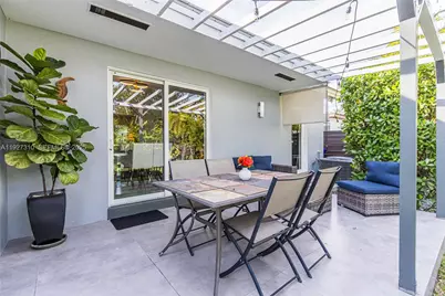 475 NW 42nd St, Miami, FL 33127 - Photo 38