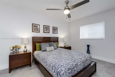 475 NW 42nd St, Miami, FL 33127 - Photo 14