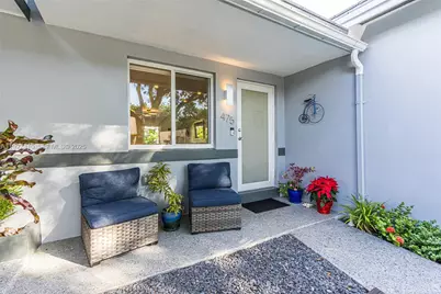 475 NW 42nd St, Miami, FL 33127 - Photo 36
