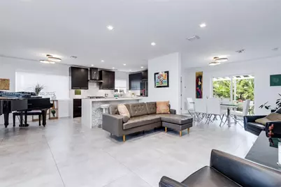 475 NW 42nd St, Miami, FL 33127 - Photo 4