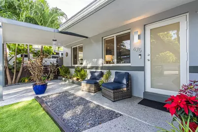 475 NW 42nd St, Miami, FL 33127 - Photo 40