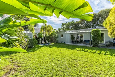 475 NW 42nd St, Miami, FL 33127 - Photo 2
