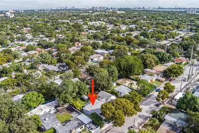 475 NW 42nd St, Miami, FL 33127 - Photo 32