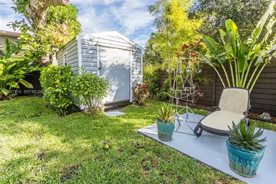 475 NW 42nd St, Miami, FL 33127 - Photo 26