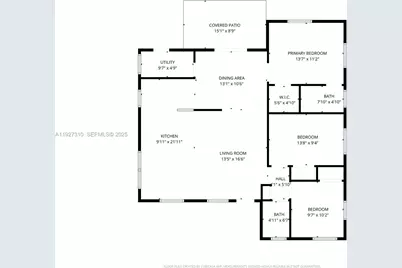 475 NW 42nd St, Miami, FL 33127 - Photo 10