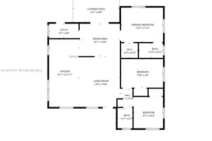 475 NW 42nd St, Miami, FL 33127 - Photo 10