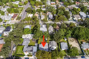 475 NW 42nd St, Miami, FL 33127 - Photo 30