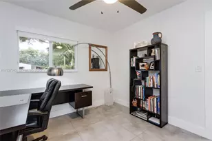 475 NW 42nd St, Miami, FL 33127 - Photo 16