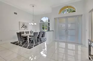 2922 Medinah, Weston, FL 33332 - Photo 12