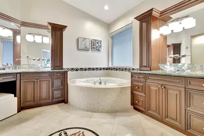 2922 Medinah, Weston, FL 33332 - Photo 32