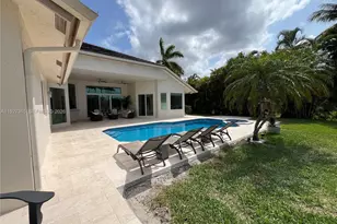 2922 Medinah, Weston, FL 33332 - Photo 54
