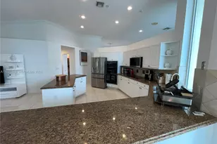 2922 Medinah, Weston, FL 33332 - Photo 42