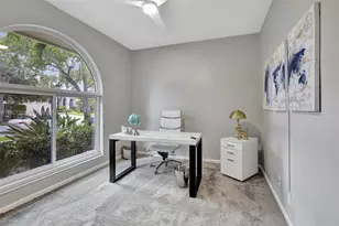 2922 Medinah, Weston, FL 33332 - Photo 18