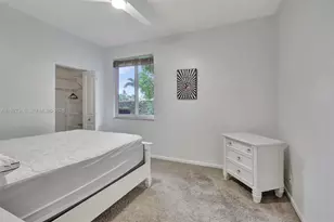 2922 Medinah, Weston, FL 33332 - Photo 28