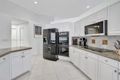 2922 Medinah, Weston, FL 33332 - Photo 14