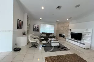 2922 Medinah, Weston, FL 33332 - Photo 44