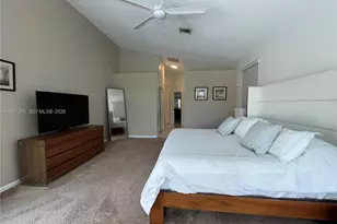 2922 Medinah, Weston, FL 33332 - Photo 36