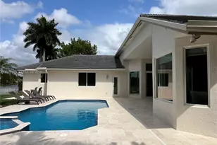 2922 Medinah, Weston, FL 33332 - Photo 58