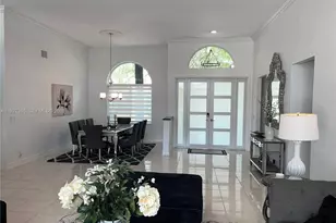 2922 Medinah, Weston, FL 33332 - Photo 16