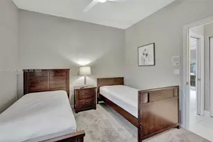 2922 Medinah, Weston, FL 33332 - Photo 24