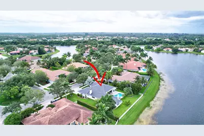 2922 Medinah, Weston, FL 33332 - Photo 60