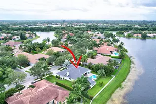 2922 Medinah, Weston, FL 33332 - Photo 60