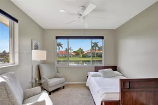 2922 Medinah, Weston, FL 33332 - Photo 30