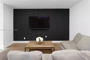 1417 Jackson St, Hollywood, FL 33020 - Photo 10