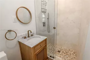 1417 Jackson St, Hollywood, FL 33020 - Photo 28