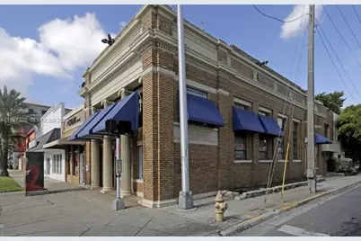 2 S Federal Hwy, Dania Beach, FL 33004 - Photo 1