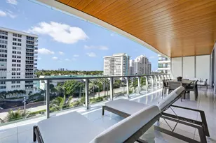5775 Collins Ave, Miami Beach, FL 33140 - Photo 4