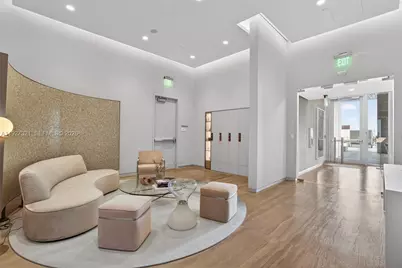 5775 Collins Ave #605, Miami Beach, FL 33140 - Photo 26