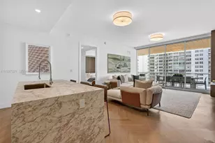 5775 Collins Ave, Miami Beach, FL 33140 - Photo 6