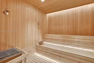 5775 Collins Ave, Miami Beach, FL 33140 - Photo 28