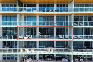 5775 Collins Ave, Miami Beach, FL 33140 - Photo 2