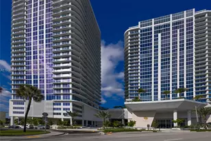 153 N Seabreeze Blvd, Fort Lauderdale, FL 33304 - Photo 42