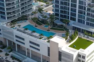 153 N Seabreeze Blvd, Fort Lauderdale, FL 33304 - Photo 40