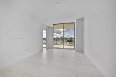 153 N Seabreeze Blvd #503-S, Fort Lauderdale, FL 33304 - Photo 4