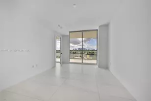 153 N Seabreeze Blvd, Fort Lauderdale, FL 33304 - Photo 4