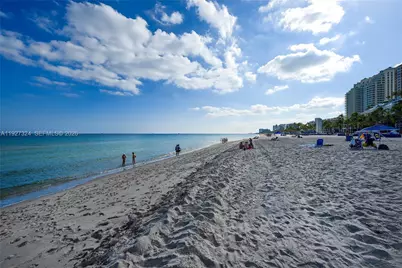 153 N Seabreeze Blvd #503-S, Fort Lauderdale, FL 33304 - Photo 22