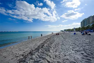 153 N Seabreeze Blvd, Fort Lauderdale, FL 33304 - Photo 22