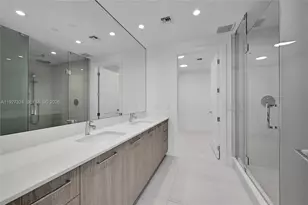 153 N Seabreeze Blvd, Fort Lauderdale, FL 33304 - Photo 20