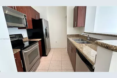 2401 NE 65th St #606, Fort Lauderdale, FL 33308 - Photo 12